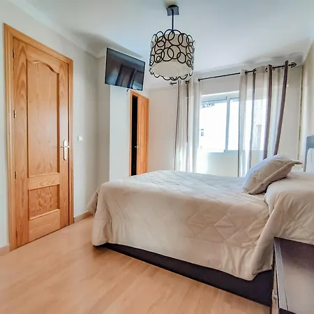 Cd-1909 Two Bedroom In *